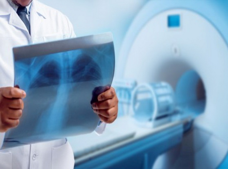 Anunt angajare – asistent medical radiologie si imagistica medicala